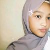 ebuuuuull2