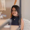 helenamoreiraa_
