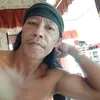 mbahw24