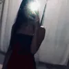 julia_porto7