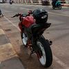 ownervixion.maron