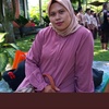 anisahisah260