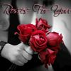 loveyou23879