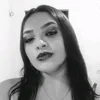 maryecosta22