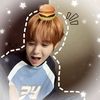 goutna_