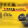 vtecktyre329