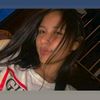 taniachavarria425