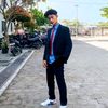 reyhnadtyaa