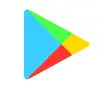 playstore_adm