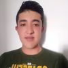 javier.roberto25