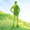 organicdude2