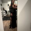 monicamurphy391