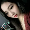 emchuai_000
