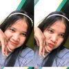 mell_766hi