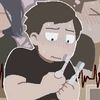 wamii_wannabecool