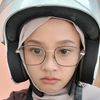 lalabuu_07