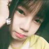 _ttuongvyyy_