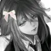 mina_ni_shina