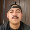eduardoholguin707