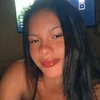 belly_zj