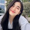 _sinigangwithketchup_