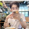 jungmingming