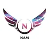 namtuan2