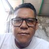 marioandrade320