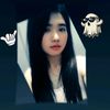 qyoelay1995