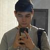 _adike