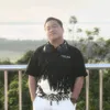 dan.engriskk