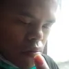 mamank0071