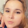 princesa.lisa77