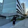sebastiannn_10
