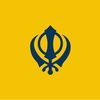 amrandhillon2014