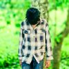 itsme.nadim09