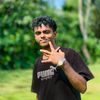 hirukaranketh