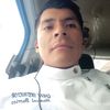 manuelitoobarrios