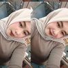esayundasari0