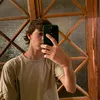 _luchoalvarez