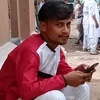 saleemraja799