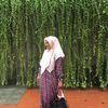 putrimelatiy_