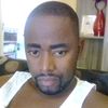 eddiepanguene585