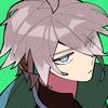 yikes.rin
