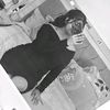 viole_perez25