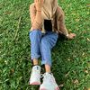 yynda3