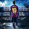 messi10oreidofutibol