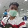 jonisongandingan20