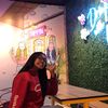 just_inezzz