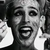 Mr. Capgras